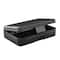 Plastic Pencil Box by Creatology™